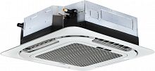 Кассетный кондиционер Ecoclima Profi Line ECLCA/I-TC18/4R1/ECL/I-TC18/4R1