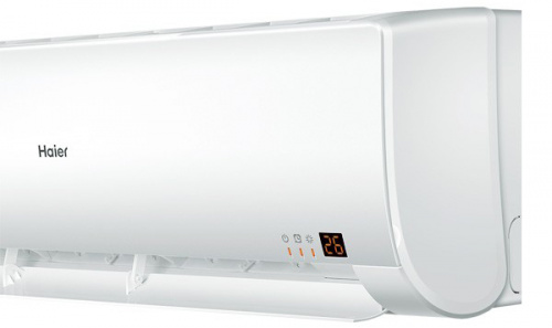 Настенная VRF система Haier AS052MNERAC фото 3