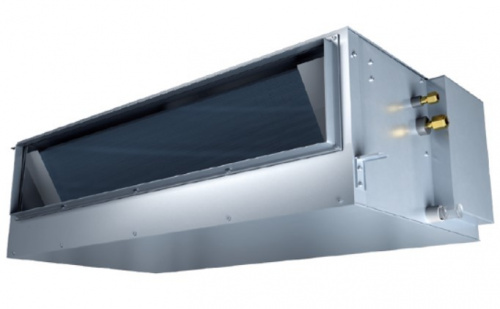 Канальная VRF система Hisense AVD-30HJFH