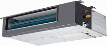 серия SLIM DUCT TCL TMV-V63F5/N1Y