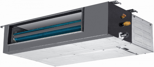 серия SLIM DUCT TCL TMV-V45F5/N1Y