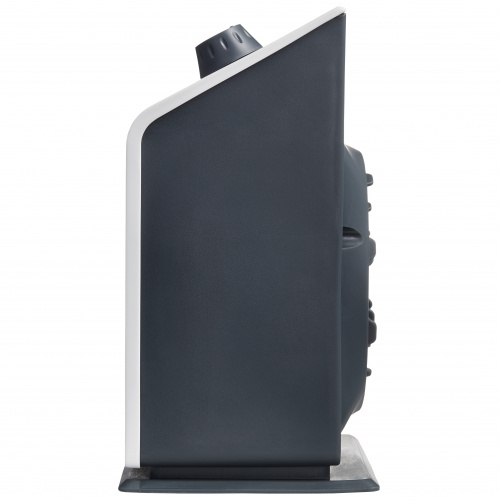 Тепловентилятор Electrolux EFH/S-1115 фото 7