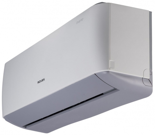 Кондиционер Rovex Smart PRO RS-24PXI6 фото 11