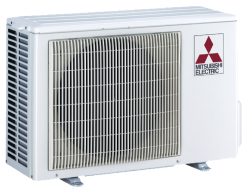 Кондиционер Mitsubishi Electric Standart MSZ-SF50VE/MUZ-SF50VE фото 2