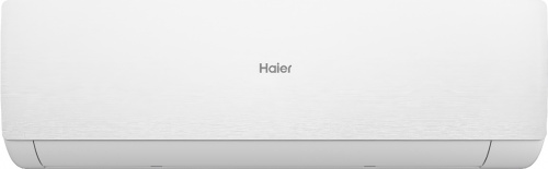 Кондиционер Haier Stellar AS35SHP1HRA-W/1U35SHP1FRA фото 4
