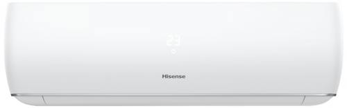 Кондиционер Hisense Expert PRO AS-13UW4RYDTV03