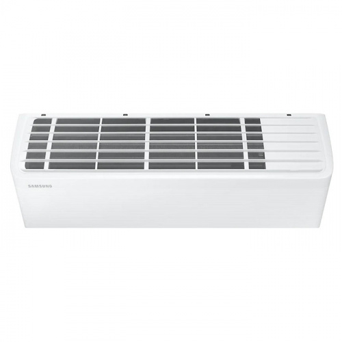 Кондиционер Samsung AR4500T AR18TSHYAWKNER фото 8