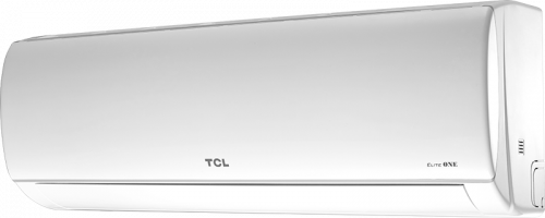 Кондиционер TCL Elite One TAC-18HRA/E1 (02) фото 2
