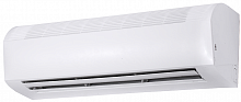 Настенная VRF система Midea MIH22GHN18(DP)