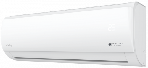 Кондиционер Royal Clima Triumph RCI-TWC55HN фото 4