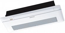 Кассетная VRF система Pioneer KFCV36TD/MBVA-T