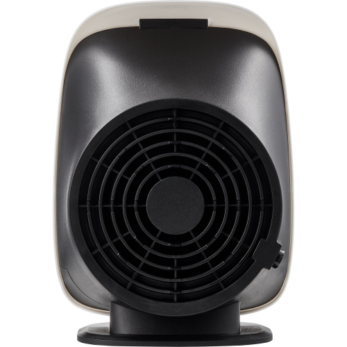 Тепловентилятор Electrolux Prime EFH/C-5125 фото 10
