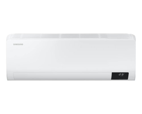 Кондиционер Samsung AR9500T AR18TSHZAWKNER