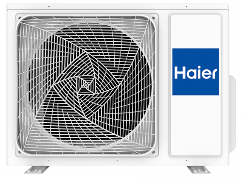 Напольно-потолочный кондиционер Haier AC71S2SG1FA/1U70S2SJ2FA фото 3