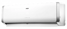 Настенная VRF система Mdv MDI-56G/DHN1-M