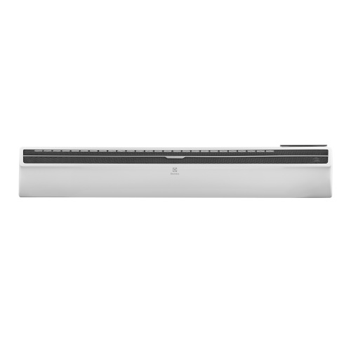 Электропанель Electrolux ECH/AG– 2000 PI фото 3