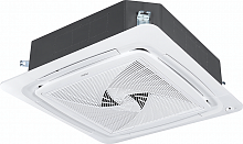 Кассетная VRF система Haier AB302MRERA