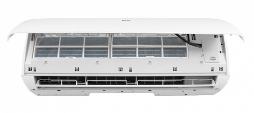 Кондиционер Baxi ALTA 18 фото 5