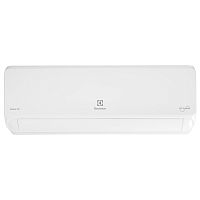 Кондиционер Electrolux Fusion 2.0 EACS/I-09HF2/N8