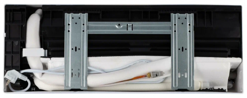 Кондиционер Rovex City RS-09CST4 PRO фото 11