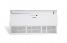Напольно-потолочная VRF система Bosch AF-CF 56-1