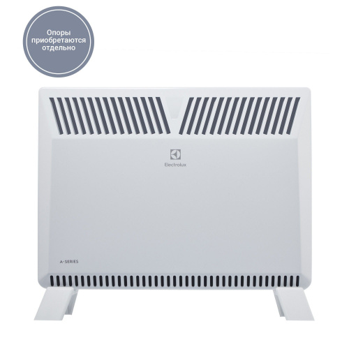 Конвектор электрический Electrolux ECH/A-1500 M фото 4