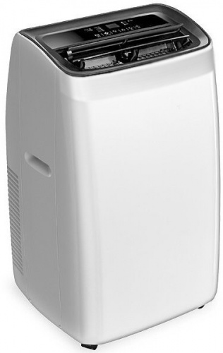 Мобильный кондиционер Royal Clima RM-LP50CN-E фото 2
