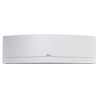 Настенный внутренний блок мульти сплит-системы Daikin EMURA FTXJ25MW