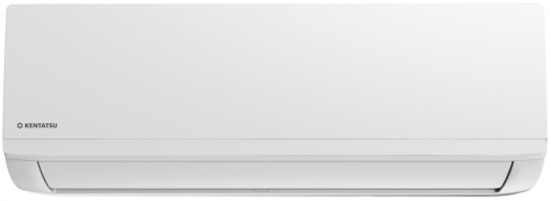 Кондиционер Kentatsu Ichi KSGI35HFAN1/KSRI35HFAN1/-40