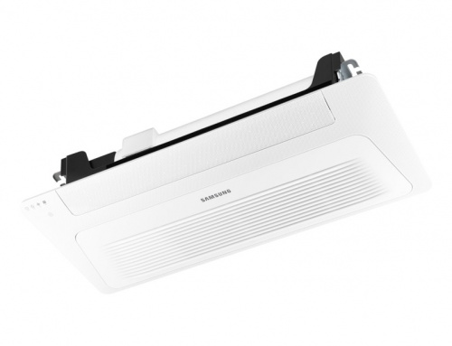 Кассетная VRF система Samsung AM036NN1DEH/TK фото 3