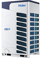 Наружный блок VRF системы Haier AV08IMVURA