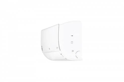 Кондиционер Lg Evo Max DC07RH фото 5