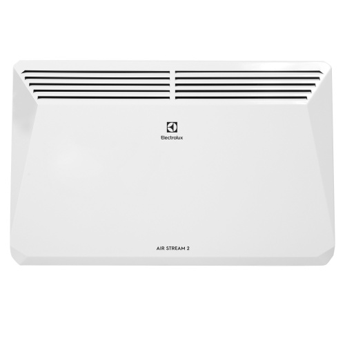 Конвектор электрический Electrolux ECH/AS2 -1500 ER фото 3