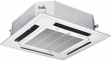Кассетная VRF система Mdv D80Q4/N1-E