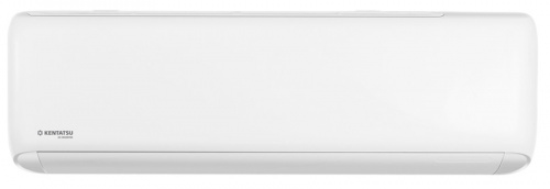 Кондиционер Kentatsu Tiba KSGTI70HZRN1/KSRTI70HZRN1 фото 4