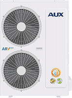 Наружный блок VRF системы AUX ARV-H220/5R1A