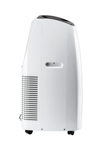 Мобильный кондиционер TCL TAC-14CPA/NZ фото 2