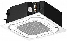 Кассетный фанкойл до 8 кВт Midea MKA-V600R