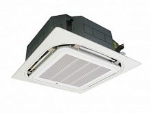 Кассетная VRF система Kentatsu KR60HFAN1/KPU95-R