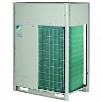 Наружный блок VRF системы Daikin RXYQQ16U