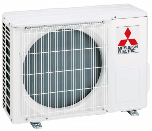 Кондиционер Mitsubishi Electric Classic MSZ-HR35VFK/MUZ-HR35VF фото 2