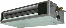 Канальная VRF система Fujitsu ARXK018GLGH