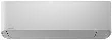 Кондиционер Toshiba High-wall RAV-GM1101KRTP-E/RAV-GM1101ATP-E