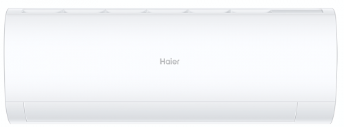 Кондиционер Haier Pearl HSU-18HPL03/R3