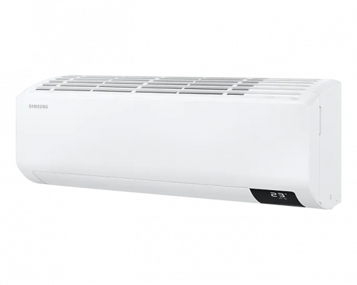 Кондиционер Samsung AR9500T AR18TSHZAWKNER фото 6