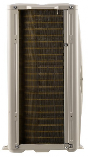 Кондиционер Chigo King CS-25V3A-1C172/White фото 12