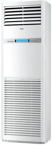 Колонный кондиционер Haier AP160S2SK1FA(H)/1U160S2SP1FB