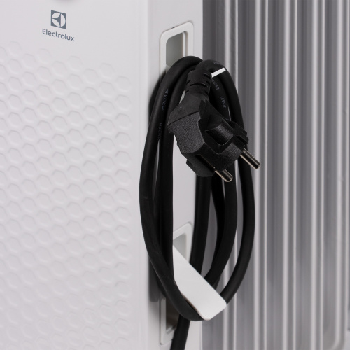 Радиатор масляный Electrolux EOH/BE-11ZW фото 6