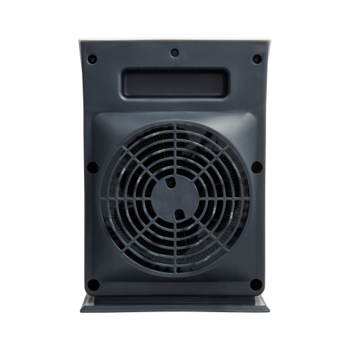 Тепловентилятор Electrolux EFH/S-1120 фото 6