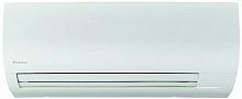 Настенная VRF система Daikin FXAA25A